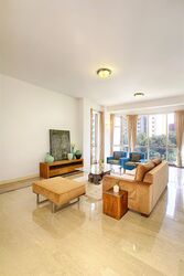 Leonie Condotel (D9), Condominium #384309951